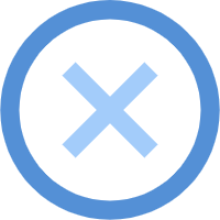 加拿大28,在线预测,PC28,结果查询,走势图分析,预测信息